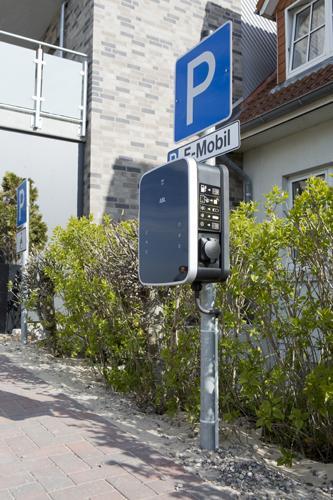 Landhaus Sterdebuell Hotell Bordelum Exteriör bild