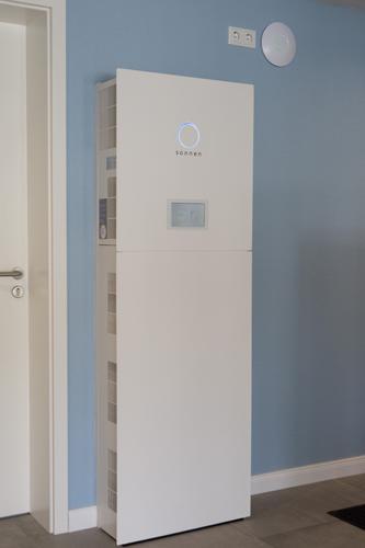Landhaus Sterdebuell Hotell Bordelum Exteriör bild